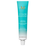 Moroccanoil Color Rhapsody Permanent Cream Color 60ml
