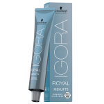 Schwarzkopf Professional Igora Royal Highlifts