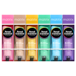 Matrix Tonal Control Pre-Bonded Gel Toner 3oz