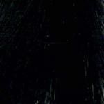 Redken Shades EQ Gloss 60ml