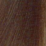 REDKEN  Shades EQ  03G Cinnamon Gold 60ML