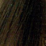 REDKEN  Shades EQ  03N Espresso Natural 60ML