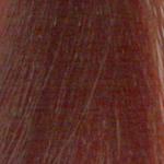 REDKEN  Shades EQ  03R Roxy Red 60ML