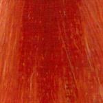 REDKEN  Shades EQ  06AA Bonfire Auburn/Auburn 60ML