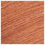 REDKEN  Shades EQ  09AA Papaya Auburn/Auburn 60ML