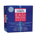 L'Oréal Professionnel Easi-Meche Short (200)