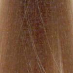 L'Oréal Professionnel Majirel 9.22 VIOLINE IRIDESCENT