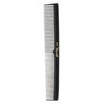 420C Cleopatra Wave Comb