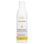 GiGi Pre-Hon Lotion 8OZ