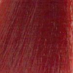 REDKEN  Shades EQ  06R Rocketfire Red 60ML