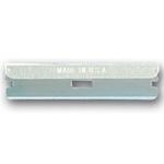 PERS-BL PERSONNA BLADES (5) DANNYCO