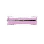 Orchid Short Jumbo Concave Rods (12) CWR-J-ODSC