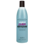 OPI Original Polish Remover 16oz