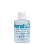 OPI Bondaid PH Balancing Agent 1/2oz