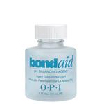 OPI Bondaid PH Balancing Agent 1oz