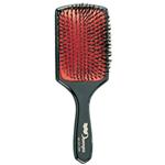 Dannyco 1414SANC Large Rectangle Paddle Boar Brush
