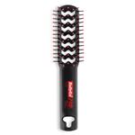 BaByliss 504C Large Skeleton Brush