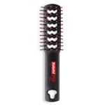 BaByliss 505C Small Skeleton Brush