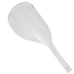 Flair 1382-01 Spray Shield
