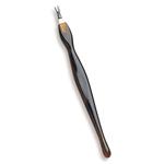Denco Ultra #2272 Cuticle Trimmer with Sheath