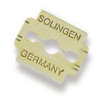 Denco Ultra #3910 Corn Plane Blades (10)