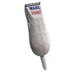 Wahl Peanut Clipper/Trimmer