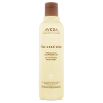 Aveda Flax Seed Aloe Sculpt Gel 250ml