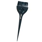 Dannyco 399C Jumbo Tinting Brush