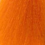 REDKEN Shades EQ  Orange Kicker 60ML