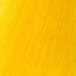 REDKEN  Shades EQ  Yellow Kicker 60ML