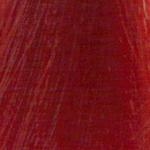 REDKEN Shades EQ  Red Kicker 60ML