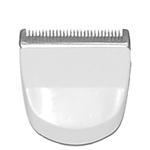 Wahl 52070 Standard Blade For 56115 Peanut Cipper/Trimmer