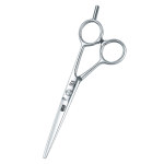 KCB-55OS KASHO 5.5" OFFSET BLUE SERIES S