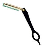 Kasho Designing Razor