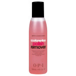 OPI POLISH REMOVER ACETONE-FREE  4OZ