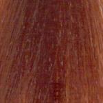 REDKEN  Shades EQ  06RB Cherry Cola Red/Brown 60ML