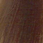 REDKEN  Shades EQ  05N Walnut Natural 60ML