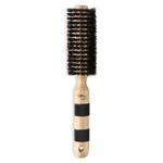 Nature Pro Medium Circular Oak Brush 4.5cm