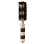Nature Pro Large Circular Oak Brush 5.5cm