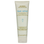 Aveda Foot Relief Back Bar 8.5oz