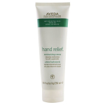 Aveda Hand Relief Back Bar 7.9oz