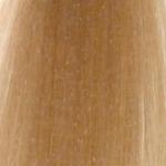 L'Oréal Professionnel Majirel 10.01 ASH