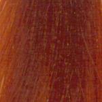 REDKEN  Shades EQ  05C Chili Copper 60ML