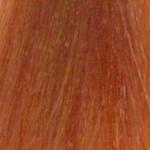 REDKEN  Shades EQ  08C Cayenne Copper 60ML