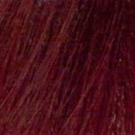 REDKEN  Shades EQ  05RV Sangria Red/Violet 60ML