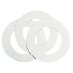 Satin Smooth Wax Warmer Collars