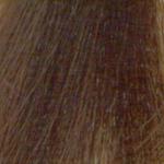 REDKEN Shades EQ  05G Caramel Gold 60ML