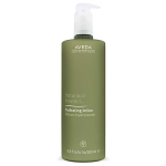 Aveda Botanical Kinetics Hydrating Lotion Back Bar 500ml