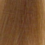 REDKEN Shades EQ  07GB Butterscotch Gold/Beige 60ML