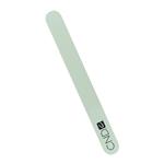 Creative Nail Design Glossing Buffer